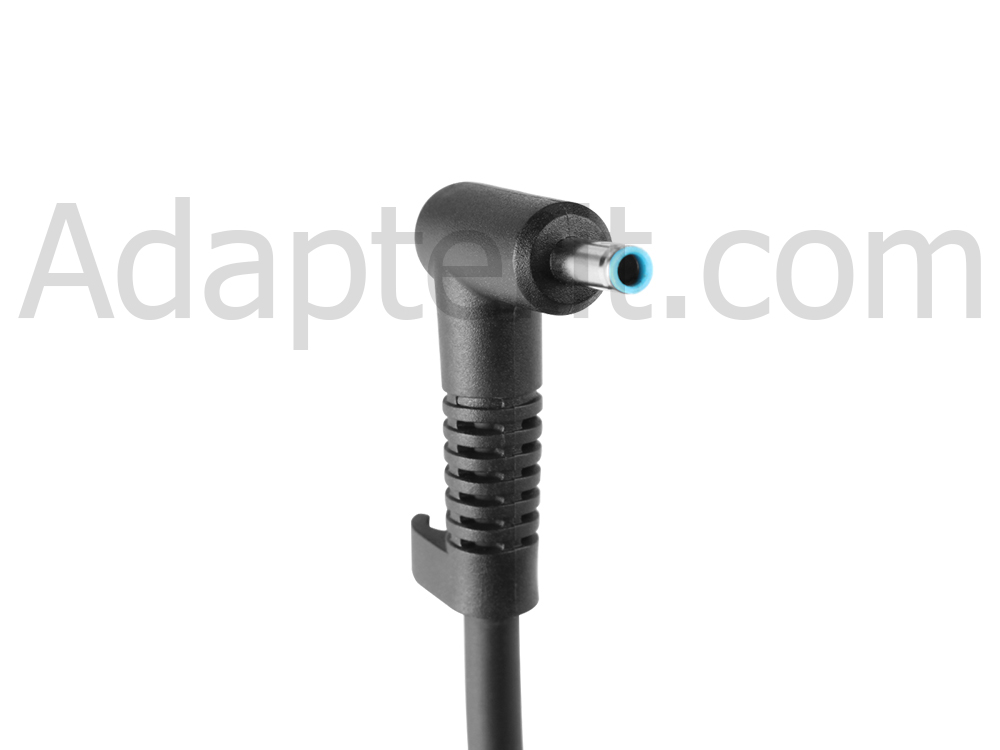 200W HP L00895-003 Adapteri Laturi