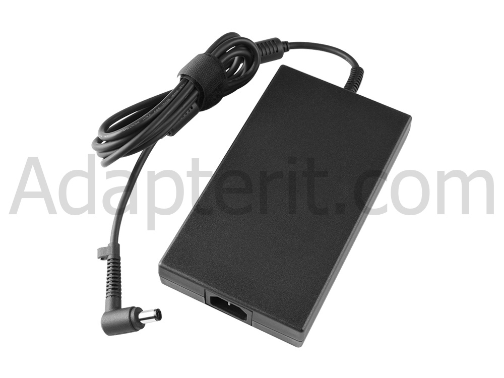 Alkuperäinen 200W Adapteri Laturi HP 300-1300 300-1300z CTO