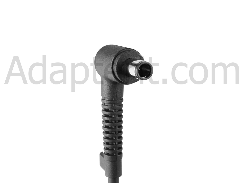 Alkuperäinen 200W Adapteri Laturi HP 300-1300 300-1300z CTO