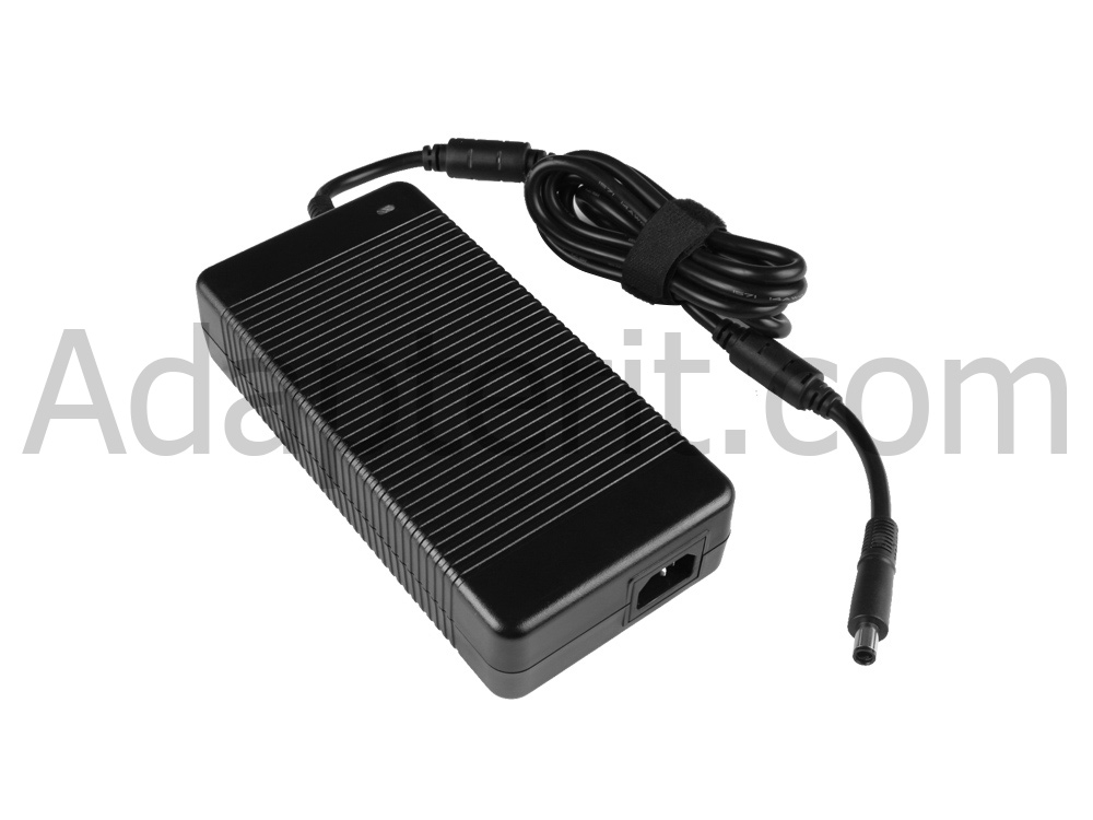 Alkuperäinen 230W Adapteri Laturi HP Omni 27-1000et 27-1001ed 27-1002er