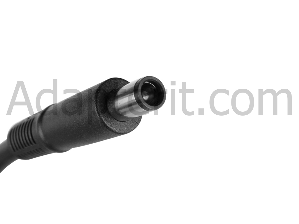 Alkuperäinen 230W Adapteri Laturi HP Omni 27-1000et 27-1001ed 27-1002er
