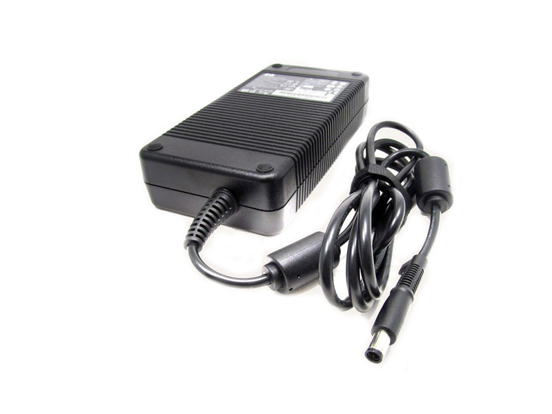 Alkuperäinen 230W Adapteri Laturi HP IQ820me IQ820sc IQ820uk
