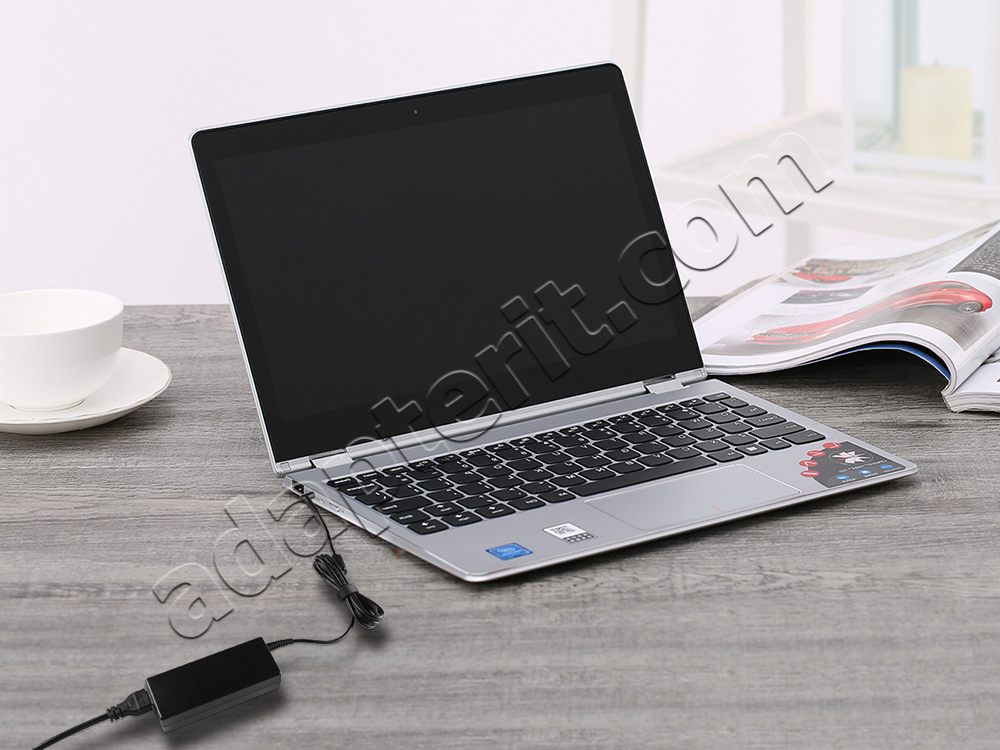 65W HP Envy 13-aq1001na 13-aq1015tu Adapteri Laturi