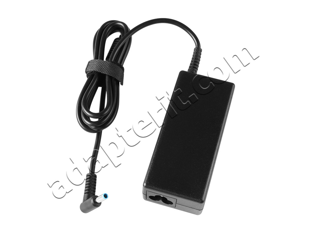 Alkuperäinen 65W Adapteri Laturi HP ENVY Rove 20-k100 Mobile