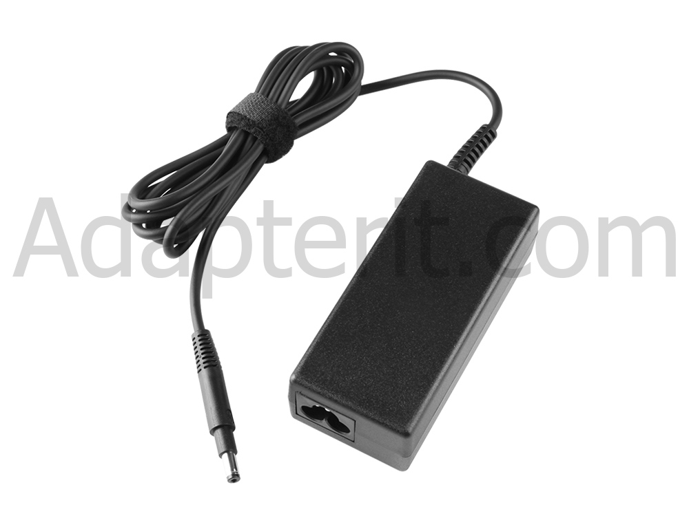Alkuperäinen 65W Adapteri Laturi HP Pavilion Sleekbook 15-b040sl 15-b040sp