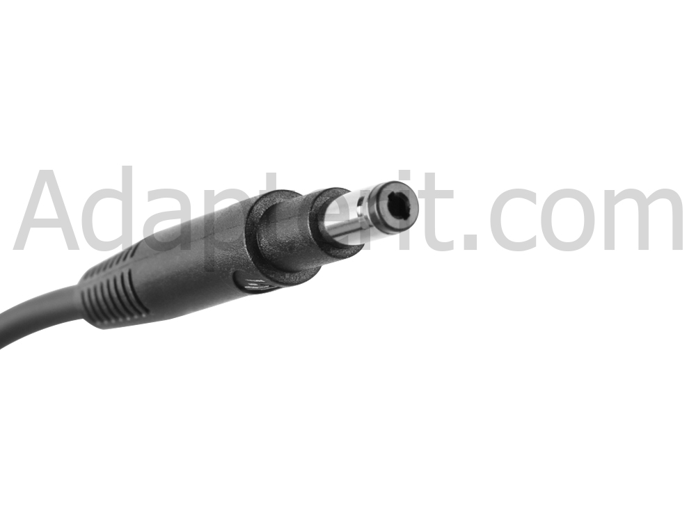 Alkuperäinen 65W Adapteri Laturi HP Pavilion Sleekbook 15-b040sl 15-b040sp