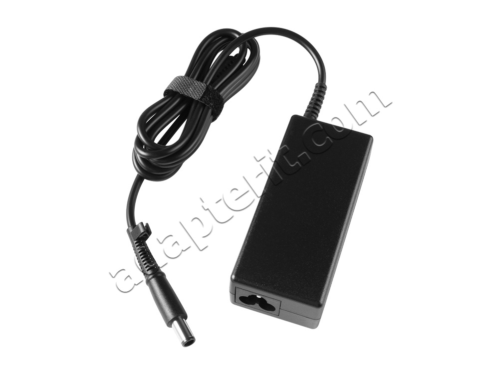 Alkuperäinen 65W Adapteri Laturi HP ENVY 14-1200 14-1010eg
