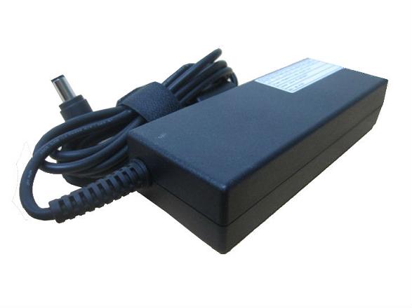 Alkuperäinen 85W Adapteri Laturi 85W HP NA9002WBB ADP-85GB PA-1850-06HA