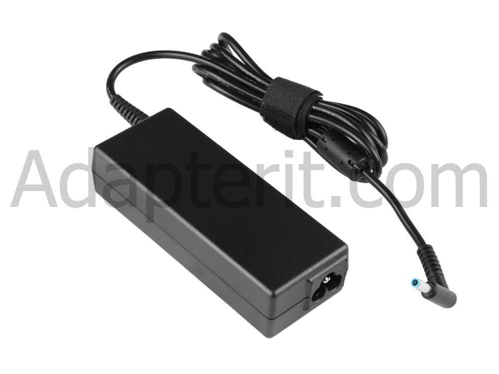 90W HP Envy 17-ae101nb 17-ae108ca Adapteri Laturi