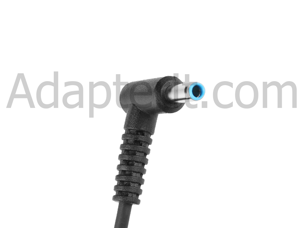 90W HP Envy 17-ae101nb 17-ae108ca Adapteri Laturi