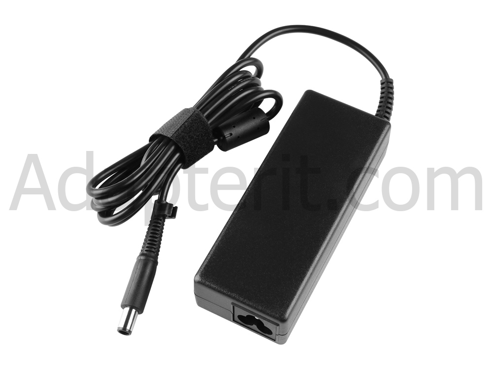 90W HP 24-g013ns 24-g059na Touch All-in-One Adapteri Laturi