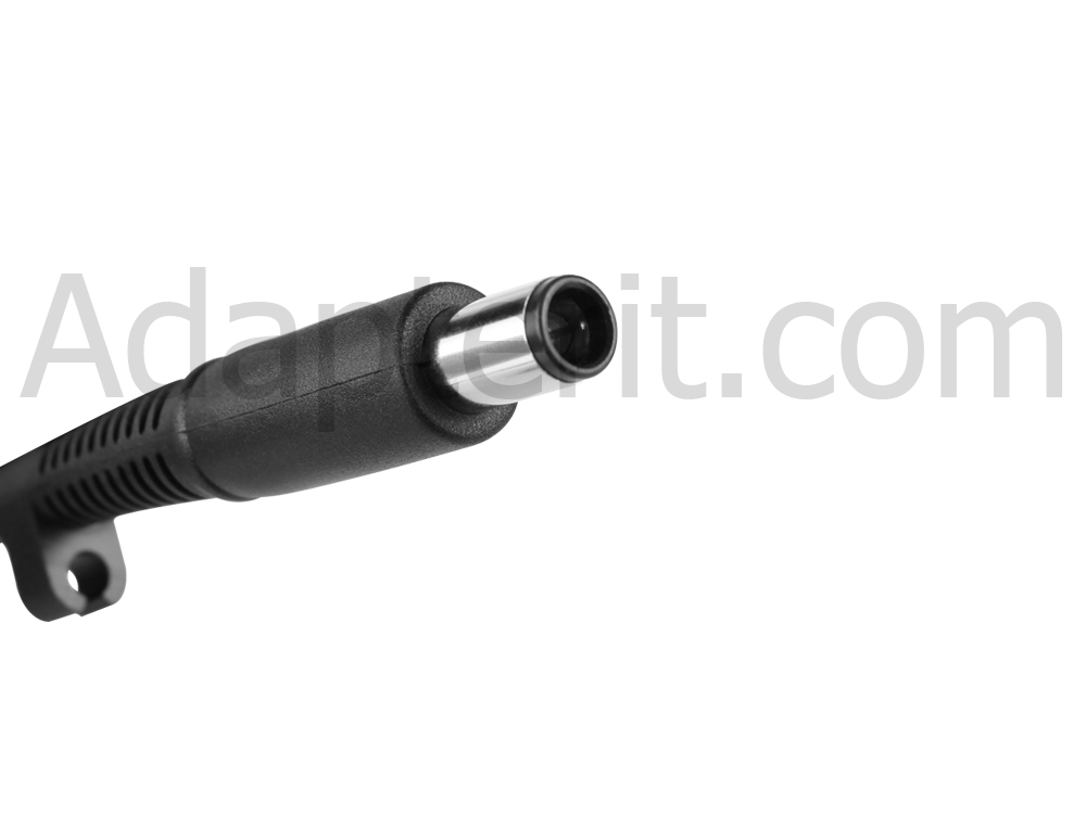 90W HP 24-g013ns 24-g059na Touch All-in-One Adapteri Laturi