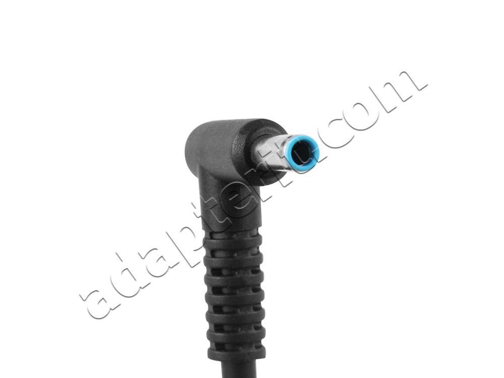 Alkuperäinen 120W Adapteri Laturi HP Envy 17t-j000 Select Edition CTO