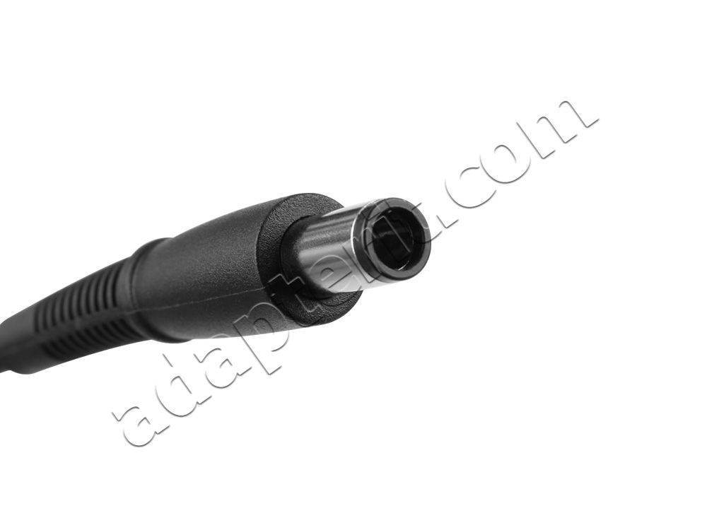 Alkuperäinen 120W Adapteri Laturi HP Envy dv7-7302eg dv7-7303eg dv7-7303sg