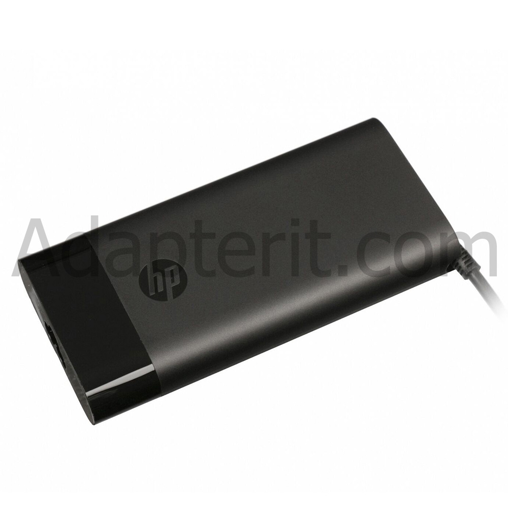 135W HP Pavilion Gaming 15-ec0016nl 15-ec0457ng Adapteri Laturi