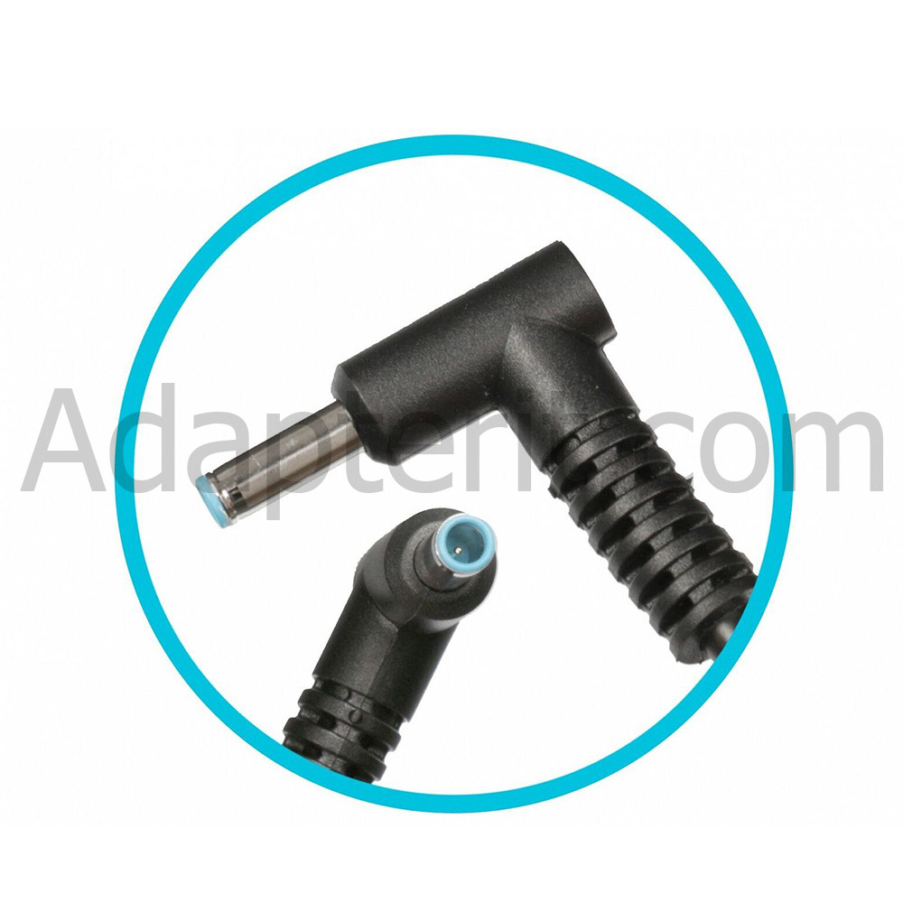 135W HP Pavilion Gaming 15-ec0016nl 15-ec0457ng Adapteri Laturi