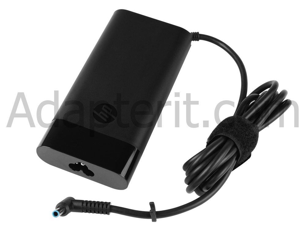 150W HP Pavilion Gaming 15-dk1018tx 15-dk1247ng Adapteri Laturi