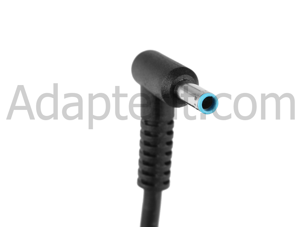 150W HP Pavilion Gaming 15-dk1018tx 15-dk1247ng Adapteri Laturi