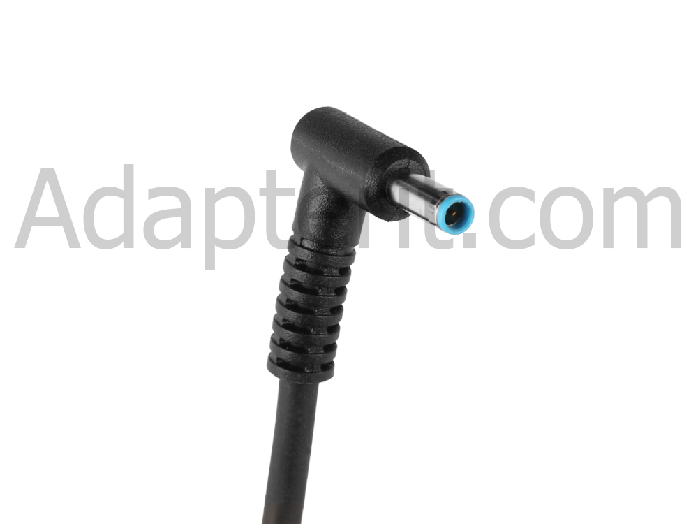 Alkuperäinen Adapteri Laturi HP OMEN 15-ce002no 1UR25EA 150W + Vapaa johto