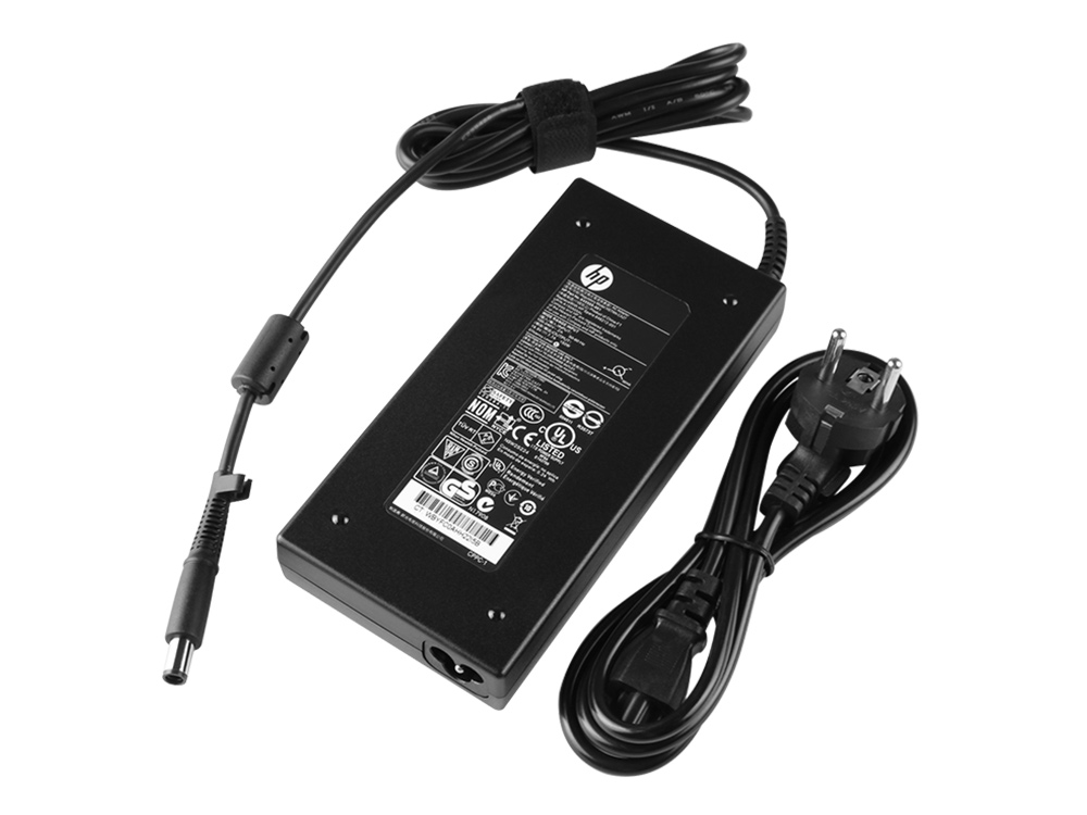 Alkuperäinen 150W Adapteri Laturi HP Envy 23-d112eb 23-d113a 23-d114eb