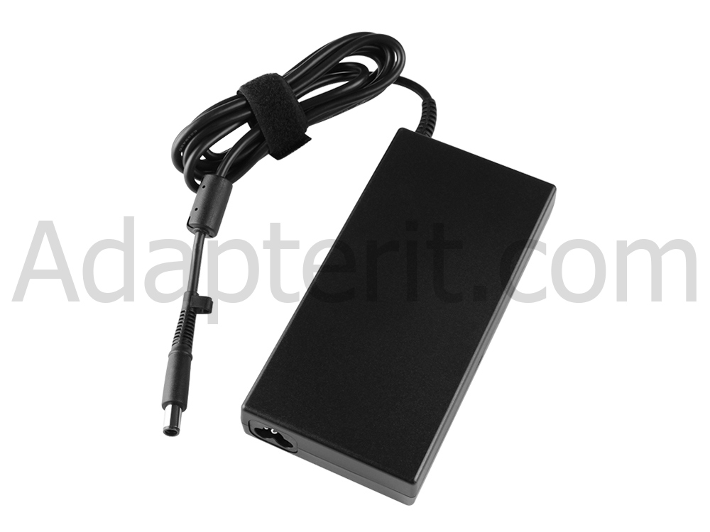 Alkuperäinen 150W Adapteri Laturi HP Envy 23-d112eb 23-d113a 23-d114eb