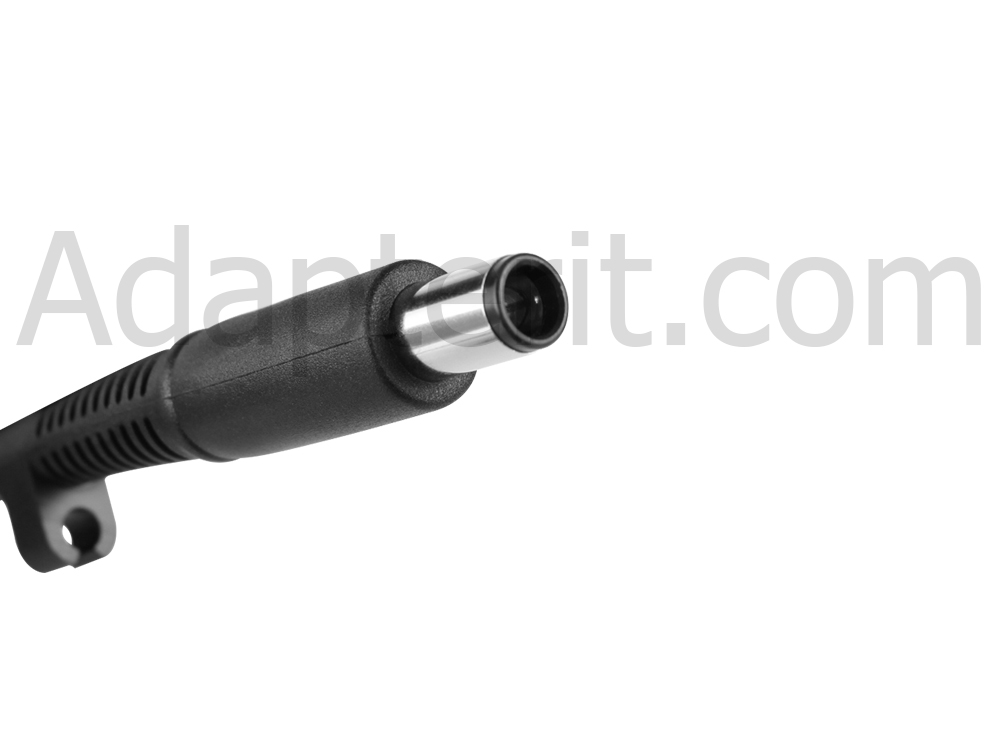 Alkuperäinen 150W Adapteri Laturi HP Envy 23-d112eb 23-d113a 23-d114eb