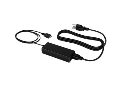 Alkuperäinen 30W Adapteri Laturi HP HSTNN-CA21 HSTNN-DA21 QC252AA QC252AA#ABA