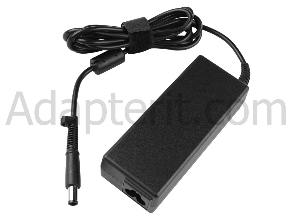 Alkuperäinen 90W Adapteri Laturi Compaq CQ58-276EG CQ58-301SG CQ58-311SG