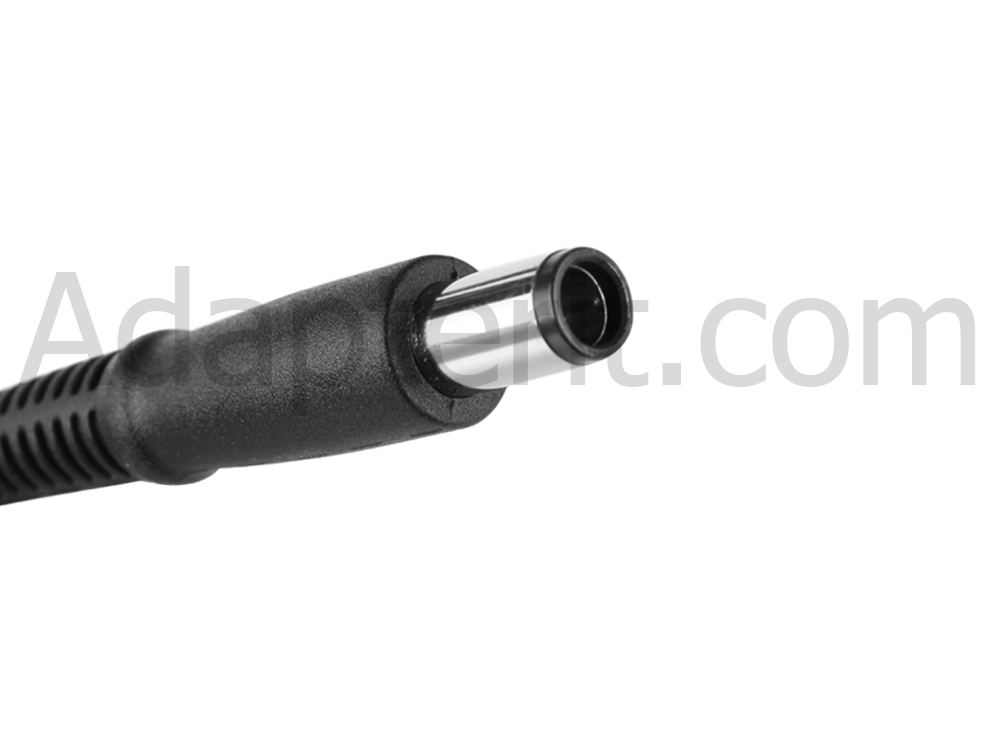 Alkuperäinen 90W Adapteri Laturi Compaq CQ58-276EG CQ58-301SG CQ58-311SG