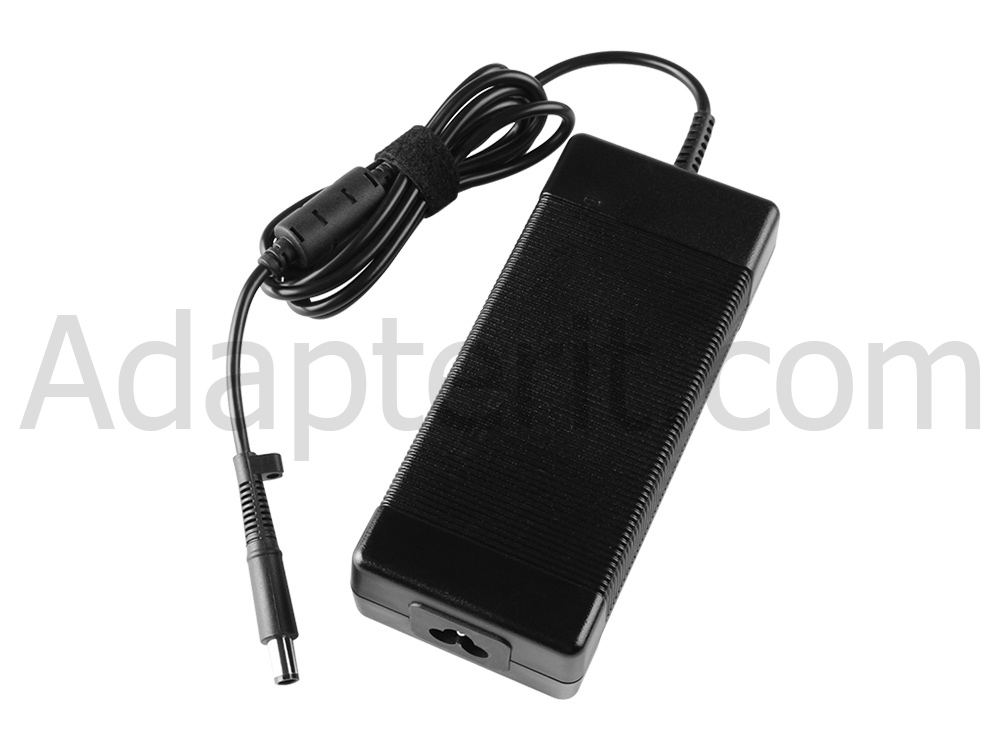 Alkuperäinen 150W Adapteri Laturi HP 610-1010t CTO 610-1030