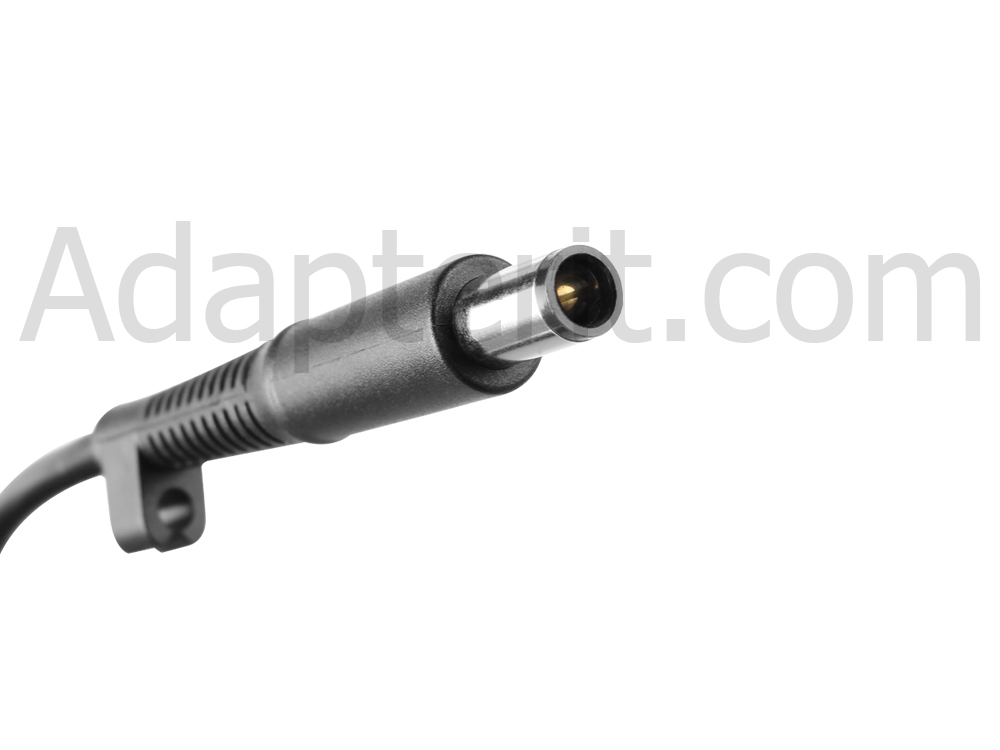 Alkuperäinen 150W Adapteri Laturi HP 610-1010t CTO 610-1030