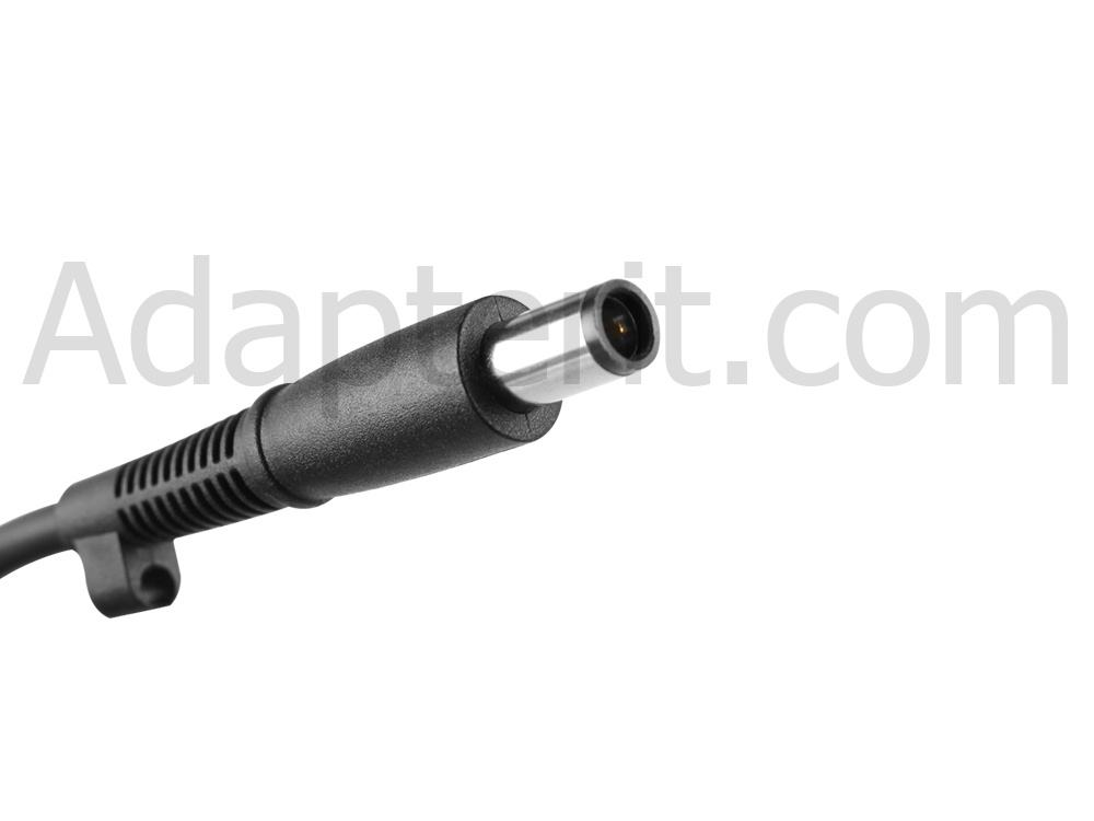 Alkuperäinen 180W Adapteri Laturi HP 393948-002 397747-001