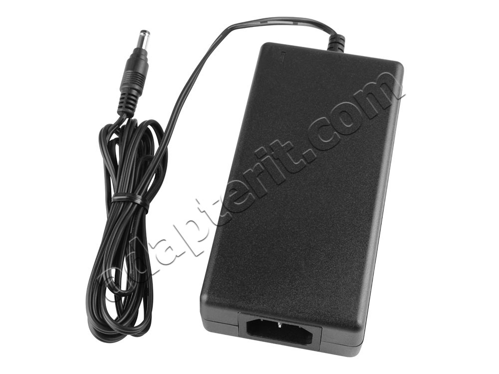 Alkuperäinen 36W Adapteri Laturi HP Scanjet 5530C 5500C 5550C 5590 5590P Scanner