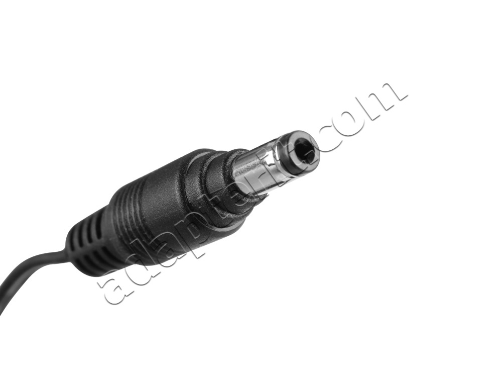 Alkuperäinen 36W Adapteri Laturi HP Scanjet 5530C 5500C 5550C 5590 5590P Scanner