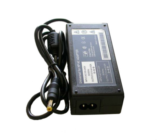 Alkuperäinen 75W Adapteri Laturi HP 0950-4340 0950-4483 0950-4484