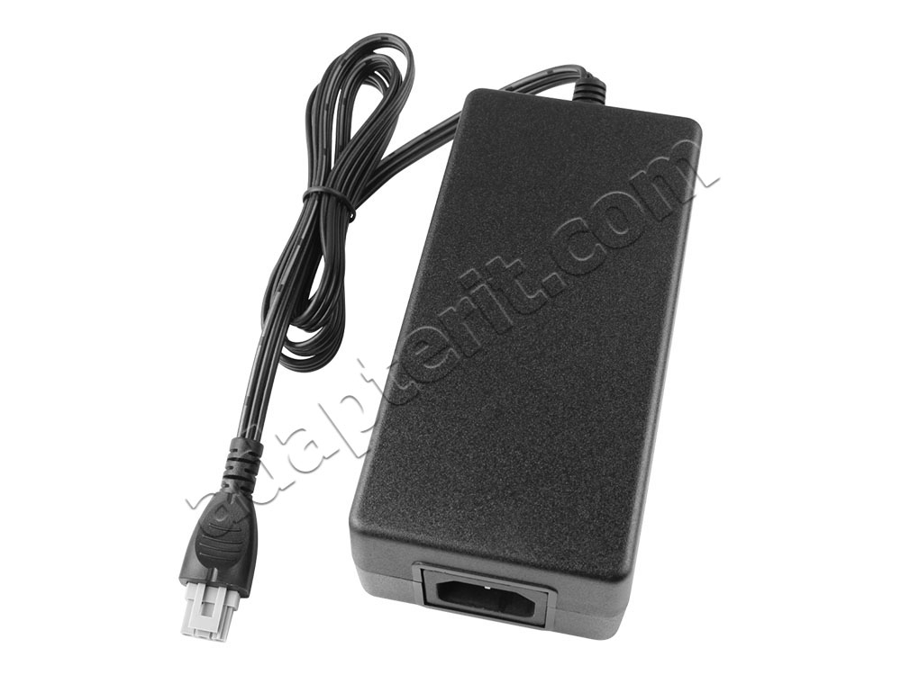 Adapteri Laturi HP PSC 1118 All-in-One
