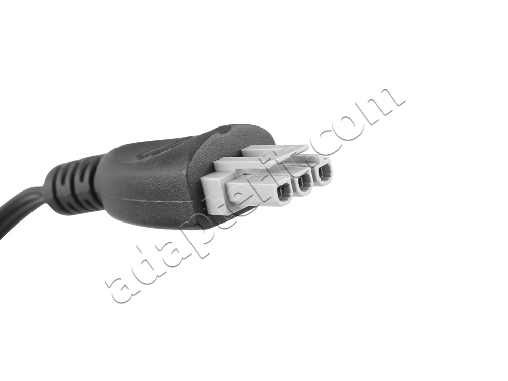 Adapteri Laturi HP PSC 1118 All-in-One