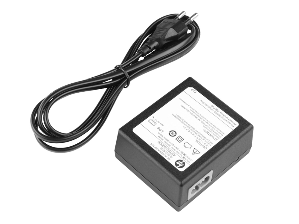 Alkuperäinen 468mA HP T0F28A T0F36A J7K34A Laturi