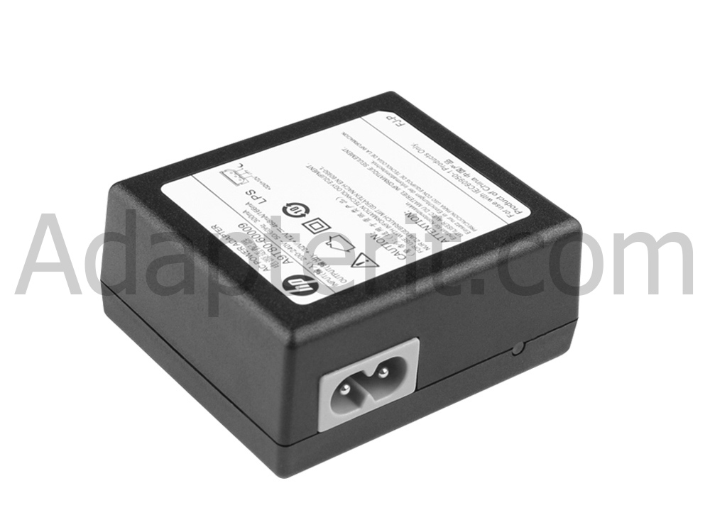 Alkuperäinen 468mA HP T0F28A T0F36A J7K34A Laturi