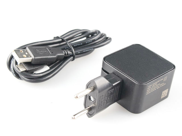 Alkuperäinen 16W Adapteri Laturi HP Chromebook 11 11-1132UK