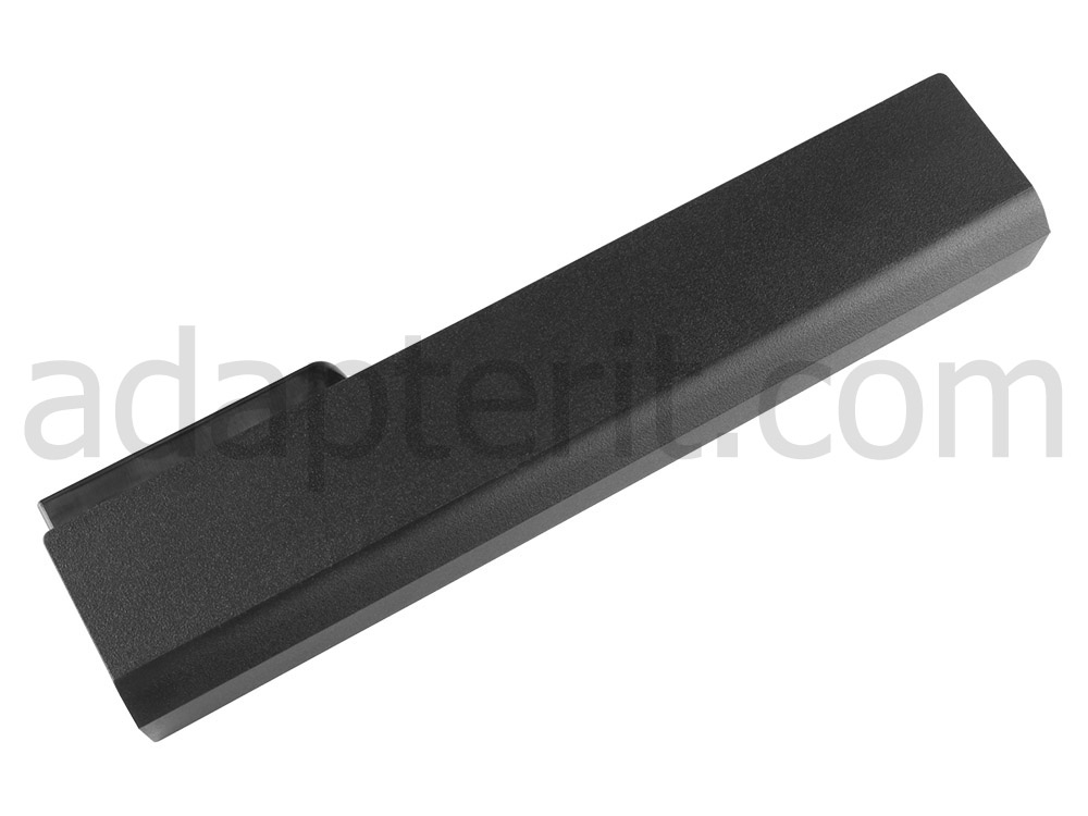 Alkuperäinen 5200mAh 55Whr 6 Solut Akku HP ProBook 6560b