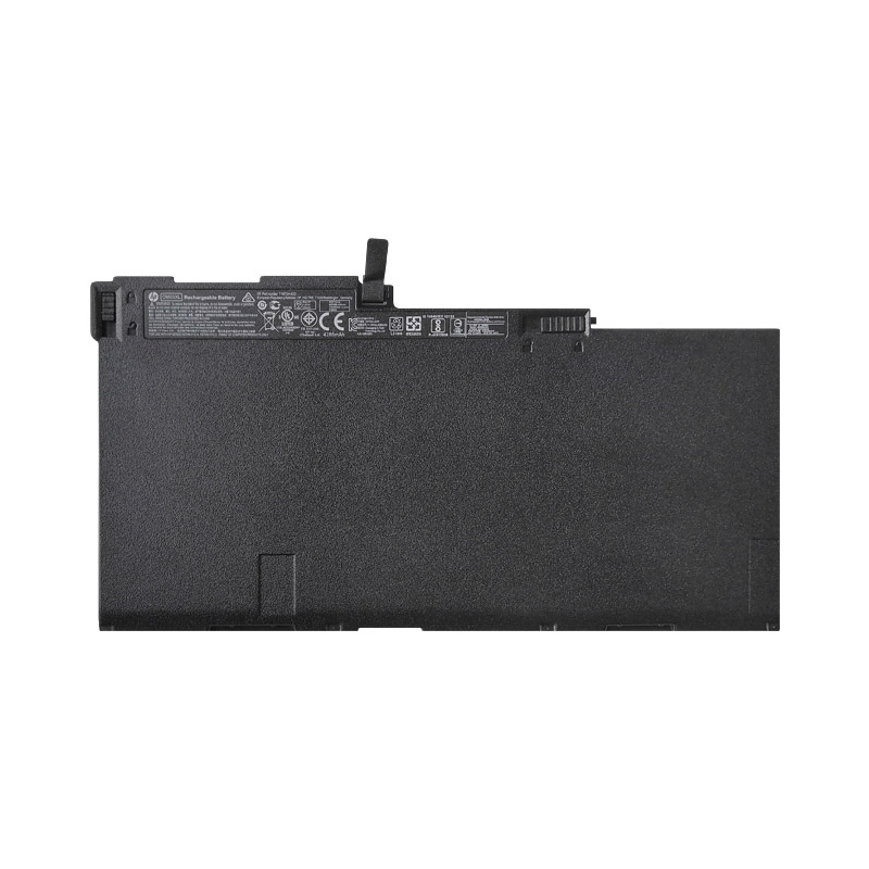 Alkuperäinen 4540mAh 50Wh HP EliteBook 840 G2 M2N38US Akku