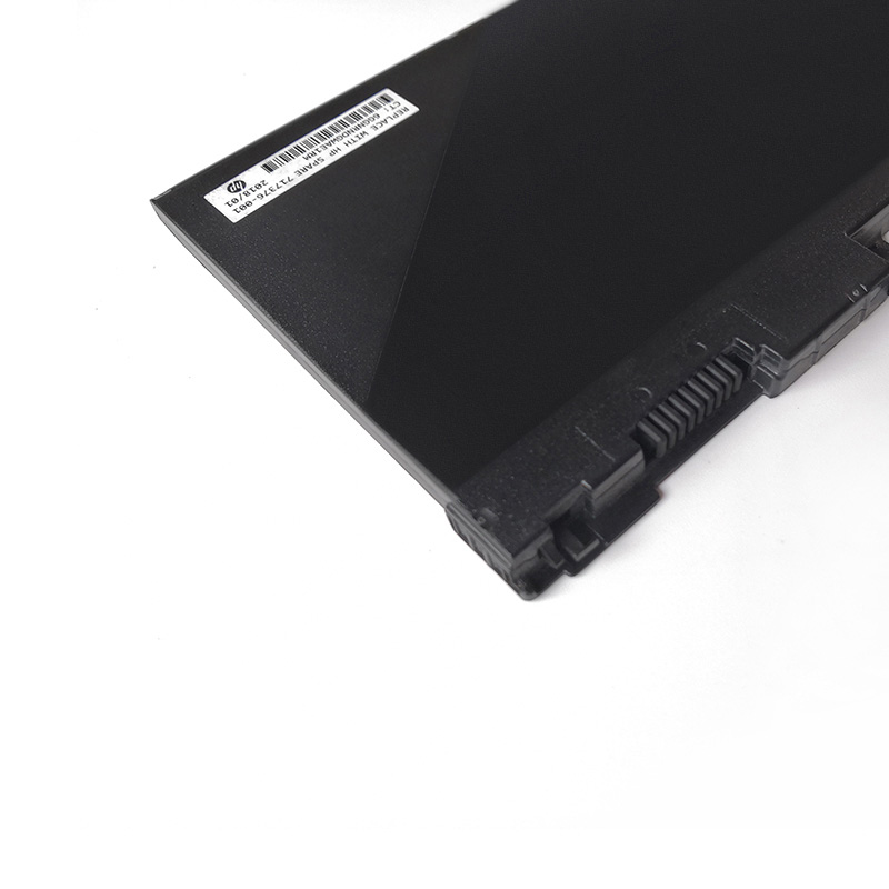 Alkuperäinen 4540mAh 50Wh HP EliteBook 840 G2 M2N38US Akku