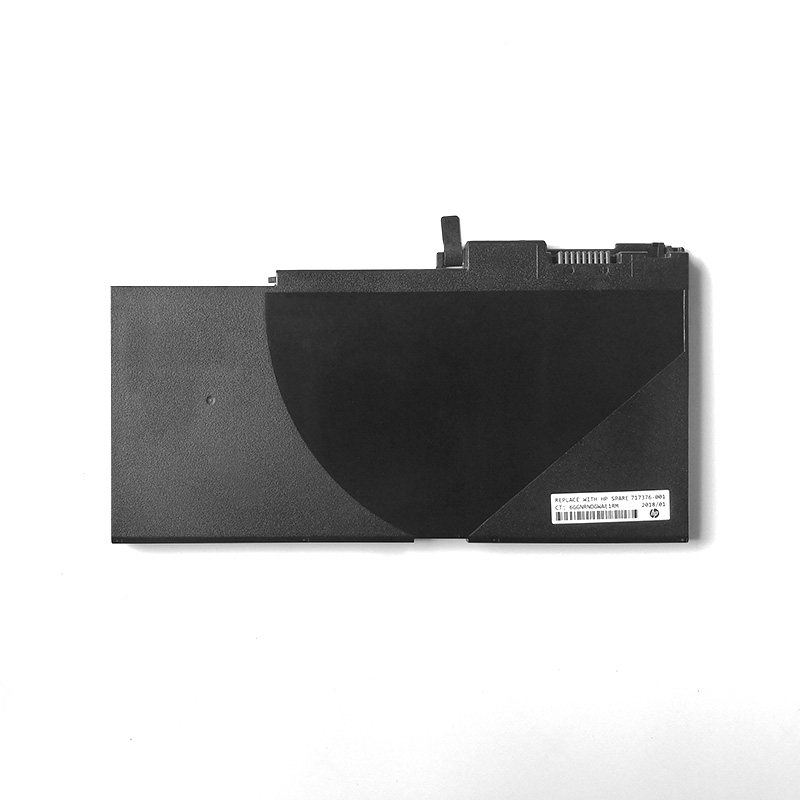 Alkuperäinen 4540mAh 50Wh HP EliteBook 840 G2 M2N38US Akku