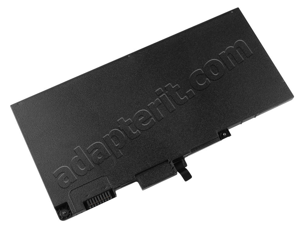 Alkuperäinen 46Wh 3 Solut Akku HP EliteBook 840 G3
