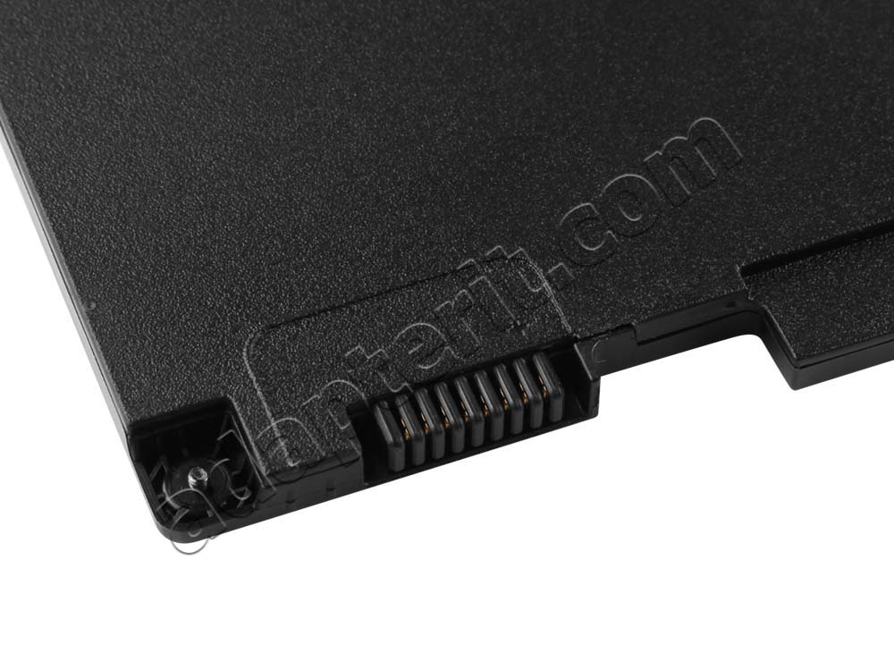 Alkuperäinen 46Wh 3 Solut Akku HP EliteBook 840 G3