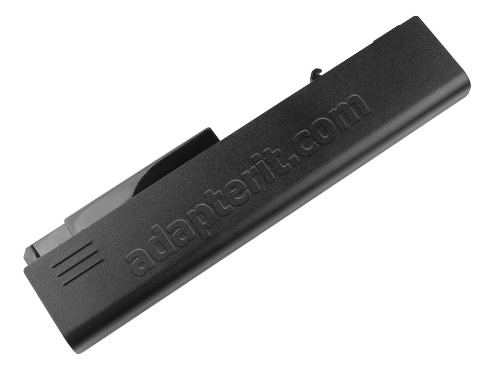 Alkuperäinen 55Wh 6 Solut Akku HP Compaq 6710b nx6100
