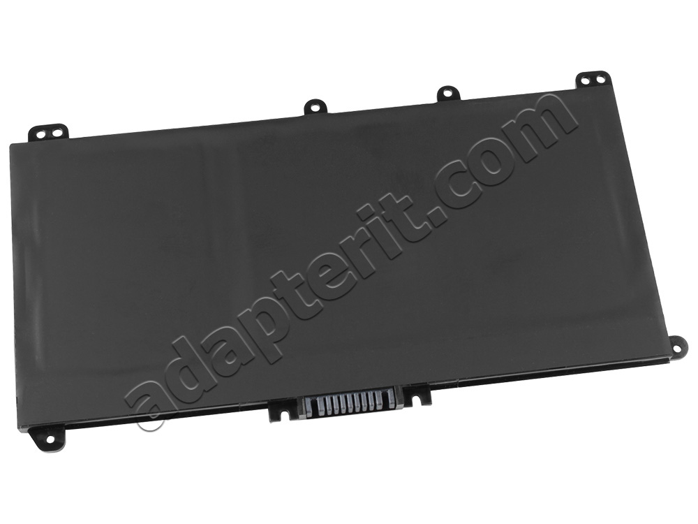 Alkuperäinen 41.9Wh 3-Solut Akku HP Pavilion 15-cs2093nl