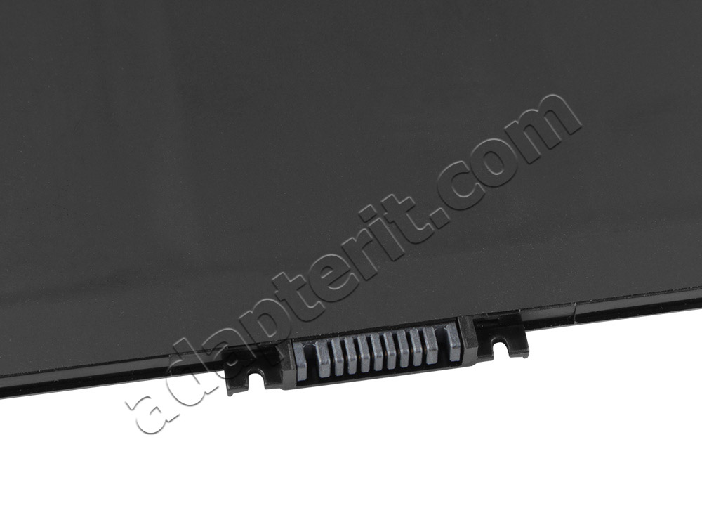 Alkuperäinen 41.9Wh 3-Solut Akku HP Pavilion 15-cs2093nl