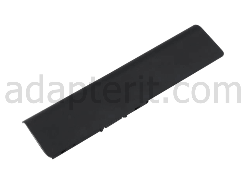 Alkuperäinen 5000mAh 55Wh 6-Solut HP 593553-001 593554-001 Akku